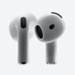 Berita Teknologi Hari Ini: Pembaruan Langsung pada 27 November 2024: Apakah Apple sedang mengembangkan kacamata pintar dan AirPods dengan kamera? Inilah yang disarankan oleh Mark Gurman.