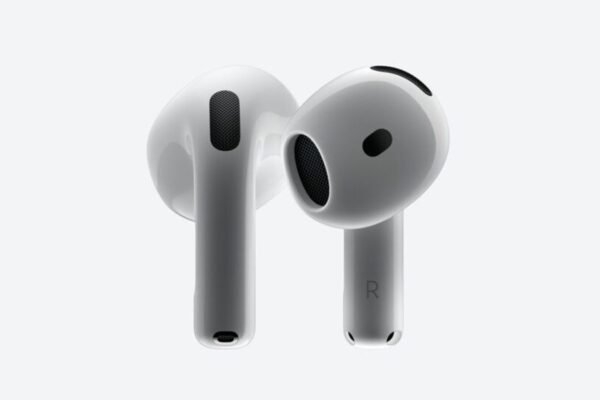 Berita Teknologi Hari Ini: Pembaruan Langsung pada 27 November 2024: Apakah Apple sedang mengembangkan kacamata pintar dan AirPods dengan kamera? Inilah yang disarankan oleh Mark Gurman.