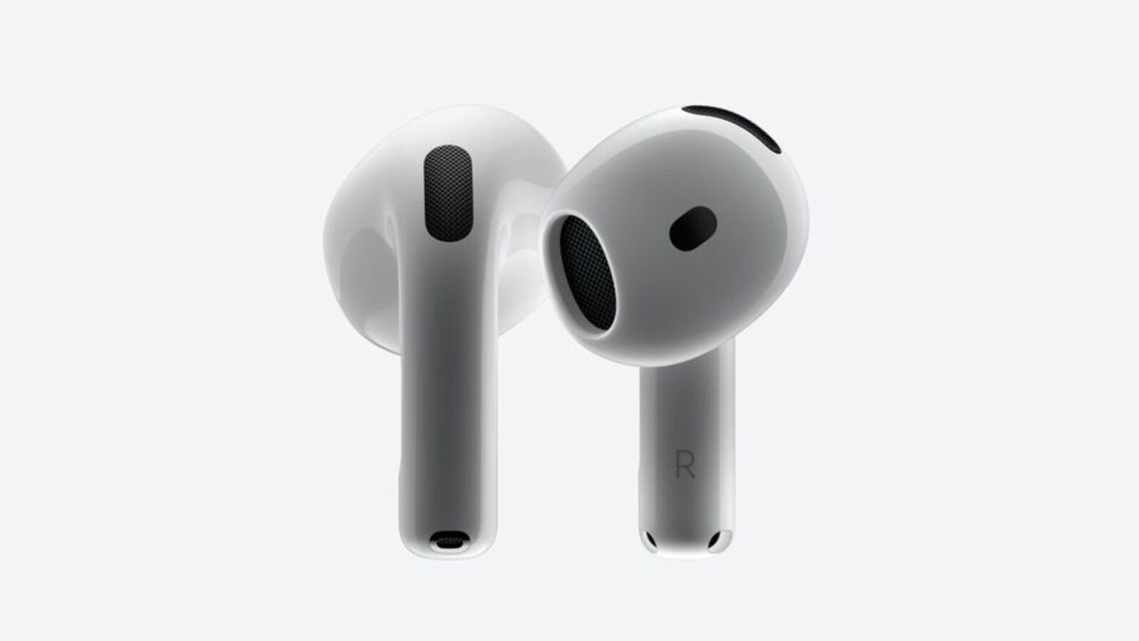 Berita Teknologi Hari Ini: Pembaruan Langsung pada 27 November 2024: Apakah Apple sedang mengembangkan kacamata pintar dan AirPods dengan kamera? Inilah yang disarankan oleh Mark Gurman.