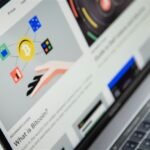 Citi Memangkas Target Harga Coinbase Menjadi USD400 Setelah Pembaruan Model; Tetap Menjadi Penerima Manfaat dari Reformasi Kripto di Pasar Saham AS