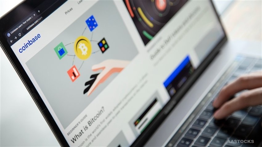 Citi Memangkas Target Harga Coinbase Menjadi USD400 Setelah Pembaruan Model; Tetap Menjadi Penerima Manfaat dari Reformasi Kripto di Pasar Saham AS