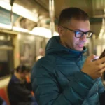 Dampak negatif teknologi: Psikologis, sosial, dan kesehatan