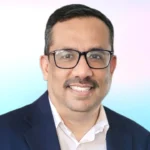 Eksekutif teratas Wipro mengatakan kecerdasan buatan (AI) akan mendominasi selama 20 tahun ke depan, dan keterampilan IT berikut ini akan menjadi yang paling penting.