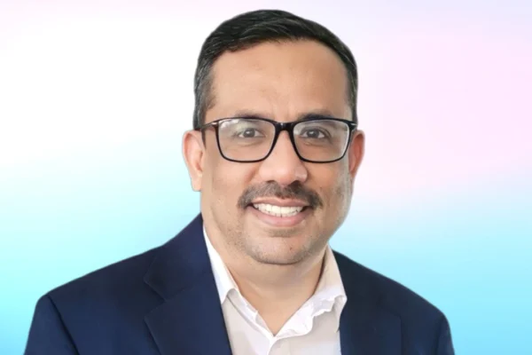 Eksekutif teratas Wipro mengatakan kecerdasan buatan (AI) akan mendominasi selama 20 tahun ke depan, dan keterampilan IT berikut ini akan menjadi yang paling penting.