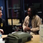 Elon AI Club memicu perbincangan seputar teknologi yang sedang berkembang.