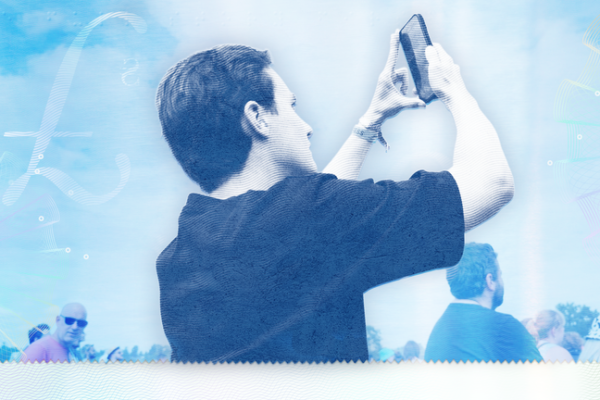 Emas diprediksi akan mengalami kenaikan terbesar sejak 2008; Greggs bersaing dengan Costa dan Starbucks melalui produk baru | Blog Keuangan