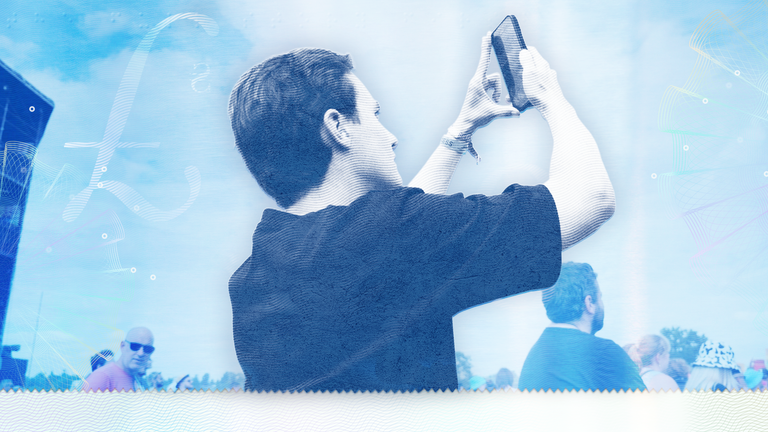 Emas diprediksi akan mengalami kenaikan terbesar sejak 2008; Greggs bersaing dengan Costa dan Starbucks melalui produk baru | Blog Keuangan