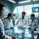 India akan mengganti hewan laboratorium dengan teknologi human-on-chip. Berikut alasannya.