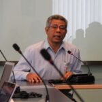 Indonesia akan mematuhi Konvensi PBB tentang Kejahatan Terorganisir Transnasional (UNTOC).