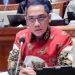 Indonesia akan mendirikan lembaga perlindungan data pribadi yang independen.