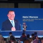 Indonesia memperingatkan bahwa pembatasan impor dapat memicu tindakan balasan perdagangan.