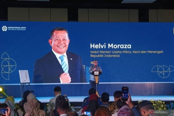 Indonesia memperingatkan bahwa pembatasan impor dapat memicu tindakan balasan perdagangan.