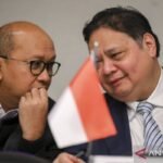 Indonesia memperoleh pembebasan bea masuk AS untuk 1.819 pos tarif: Menteri