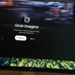 Indonesia mencabut larangan terhadap Grok setelah mendapatkan jaminan baru dari X Corp.