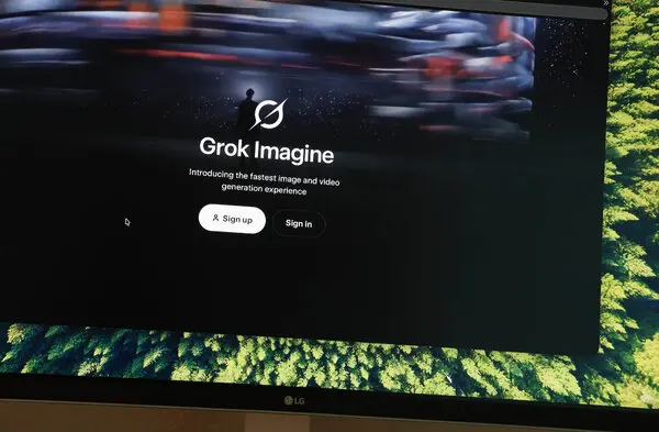 Indonesia mencabut larangan terhadap Grok setelah mendapatkan jaminan baru dari X Corp.