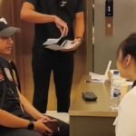 Indonesia mendeportasi 13 warga negara Tiongkok karena melanggar aturan terkait pemotretan berbayar.