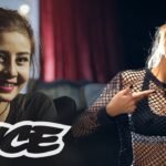 Kenali Pria yang Mengelola Selebriti Media Sosial Paling Kontroversial di Indonesia