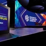 Pembaruan Langsung Pameran Teknologi Sumber Daya: Semua berita terbaru dari forum industri terkemuka hari ini di PCEC.