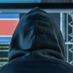 Pembaruan Tengah Tahun Kejahatan Kripto 2025