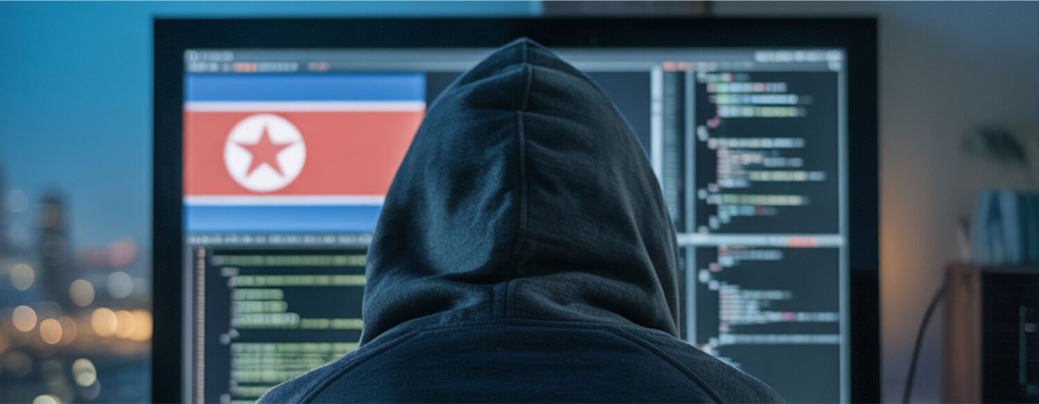 Pembaruan Tengah Tahun Kejahatan Kripto 2025