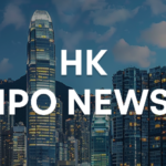 Penetapan Harga IPO | Aixinpeng Intelligent Technology debut hari ini dengan tingkat pemesanan lebih dari 100 kali, dengan harga HKD 28,2 per saham, dan tingkat keberhasilan pemesanan 1 lot sebesar 18%.