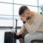 Penipuan di Bali: Peringatan bagi wisatawan Australia untuk waspada terhadap situs web palsu yang menawarkan visa palsu.