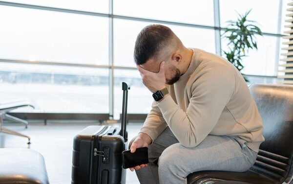 Penipuan di Bali: Peringatan bagi wisatawan Australia untuk waspada terhadap situs web palsu yang menawarkan visa palsu.