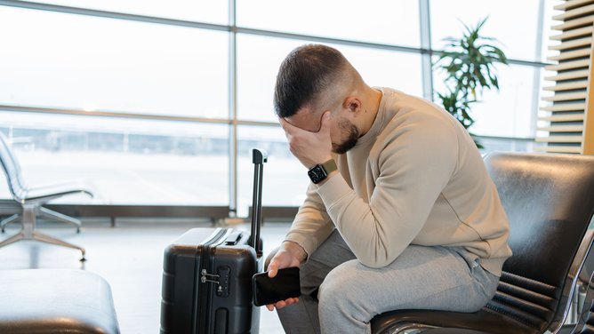 Penipuan di Bali: Peringatan bagi wisatawan Australia untuk waspada terhadap situs web palsu yang menawarkan visa palsu.