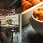 Restoran Lolla di Singapura akan tutup setelah beroperasi selama 14 tahun.