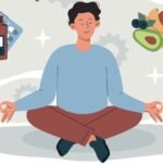 Roma mengenakan biaya masuk untuk Air Mancur Trevi guna mengurangi kerumunan orang yang melempar koin.