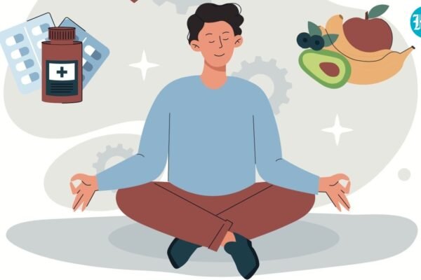 Roma mengenakan biaya masuk untuk Air Mancur Trevi guna mengurangi kerumunan orang yang melempar koin.