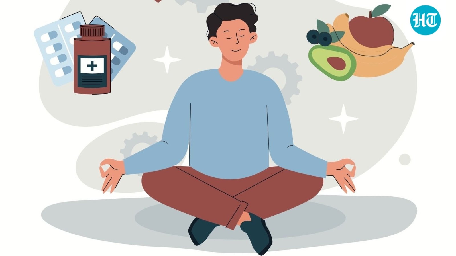 Roma mengenakan biaya masuk untuk Air Mancur Trevi guna mengurangi kerumunan orang yang melempar koin.