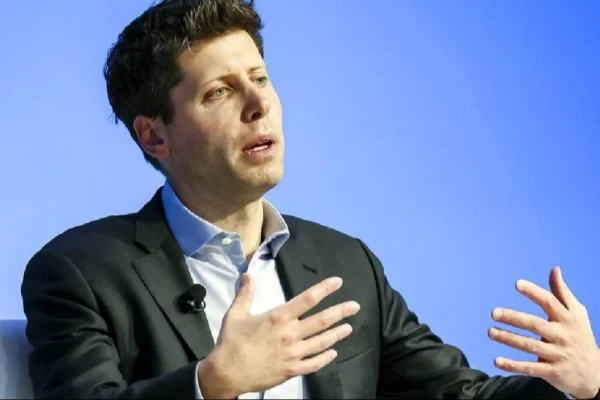 Sam Altman mengatakan bahwa kecerdasan buatan (AI) mungkin akan menggantikannya sebagai CEO OpenAI, dan dia akan beralih ke pertanian ketika hal itu terjadi.
