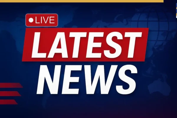 Sorotan berita 22 November: India, Australia, dan Kanada hari ini sepakat untuk menjalin kemitraan teknologi dan inovasi trilateral baru.