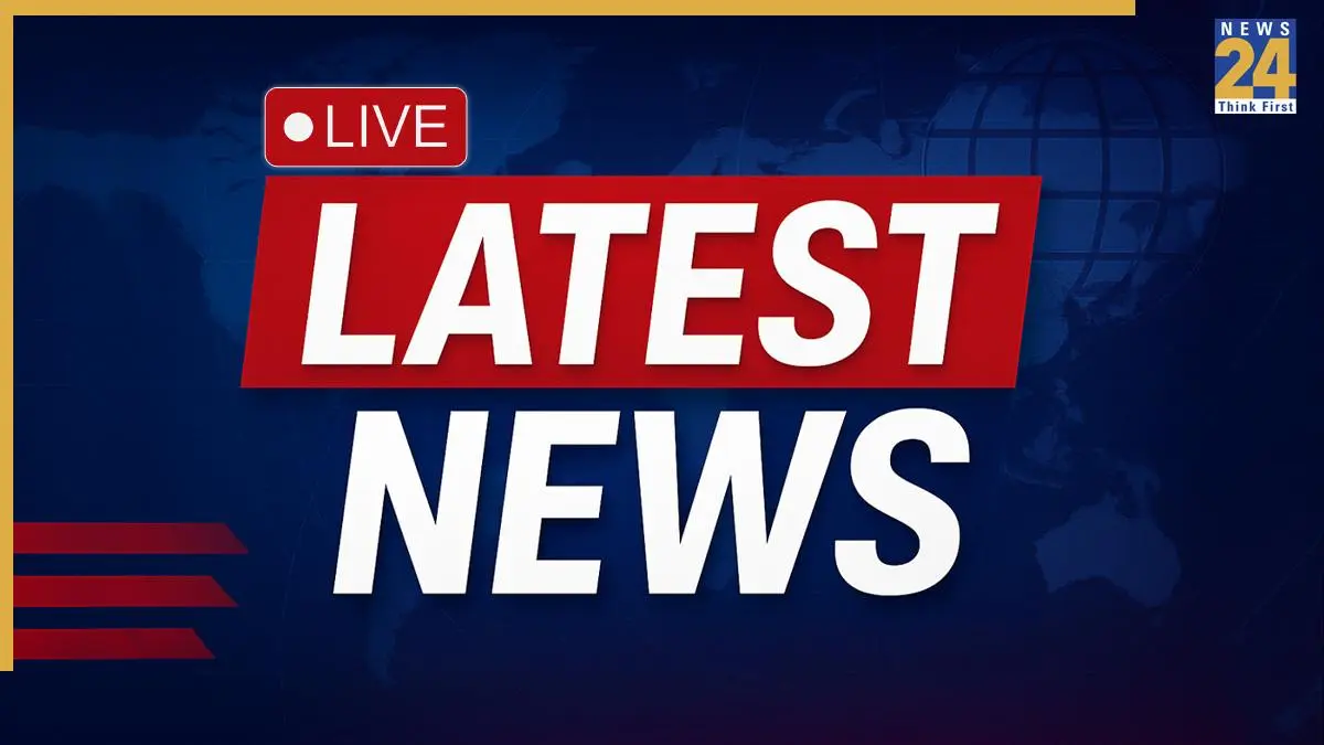 Sorotan berita 22 November: India, Australia, dan Kanada hari ini sepakat untuk menjalin kemitraan teknologi dan inovasi trilateral baru.