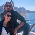 The Carolinas muncul sebagai negara bagian dengan ledakan populasi baru. Kemampuan terjangkau dan gaya hidup menjadi pendorong pertumbuhan.