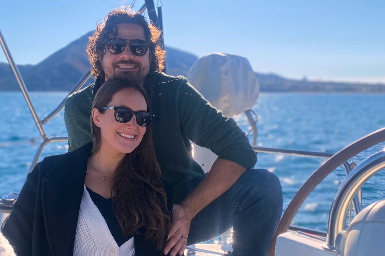 The Carolinas muncul sebagai negara bagian dengan ledakan populasi baru. Kemampuan terjangkau dan gaya hidup menjadi pendorong pertumbuhan.