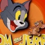 Tom dan Jerry merayakan ulang tahun ke-86.