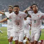 ramalan, berita tim, susunan pemain