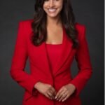 ABC NEWS MENUNJUK HANNA BATTAH SEBAGAI KORESPONDEN DAN PEMBawa Acara Malam Hari UNTUK ‘WORLD NEWS NOW’ DAN ‘GOOD MORNING AMERICA FIRST LOOK’