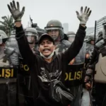 Anggota DPR Indonesia mendapat tunjangan tambahan beberapa minggu setelah protes keras terkait tunjangan.