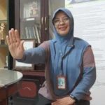 Bagaimana para tenaga kesehatan di Indonesia mengubah cara penanganan bagi para penyintas kekerasan berbasis gender
