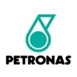 - Berita Pelayaran Siprus