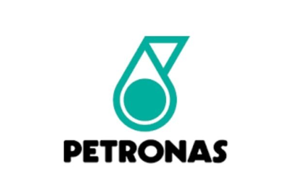 - Berita Pelayaran Siprus