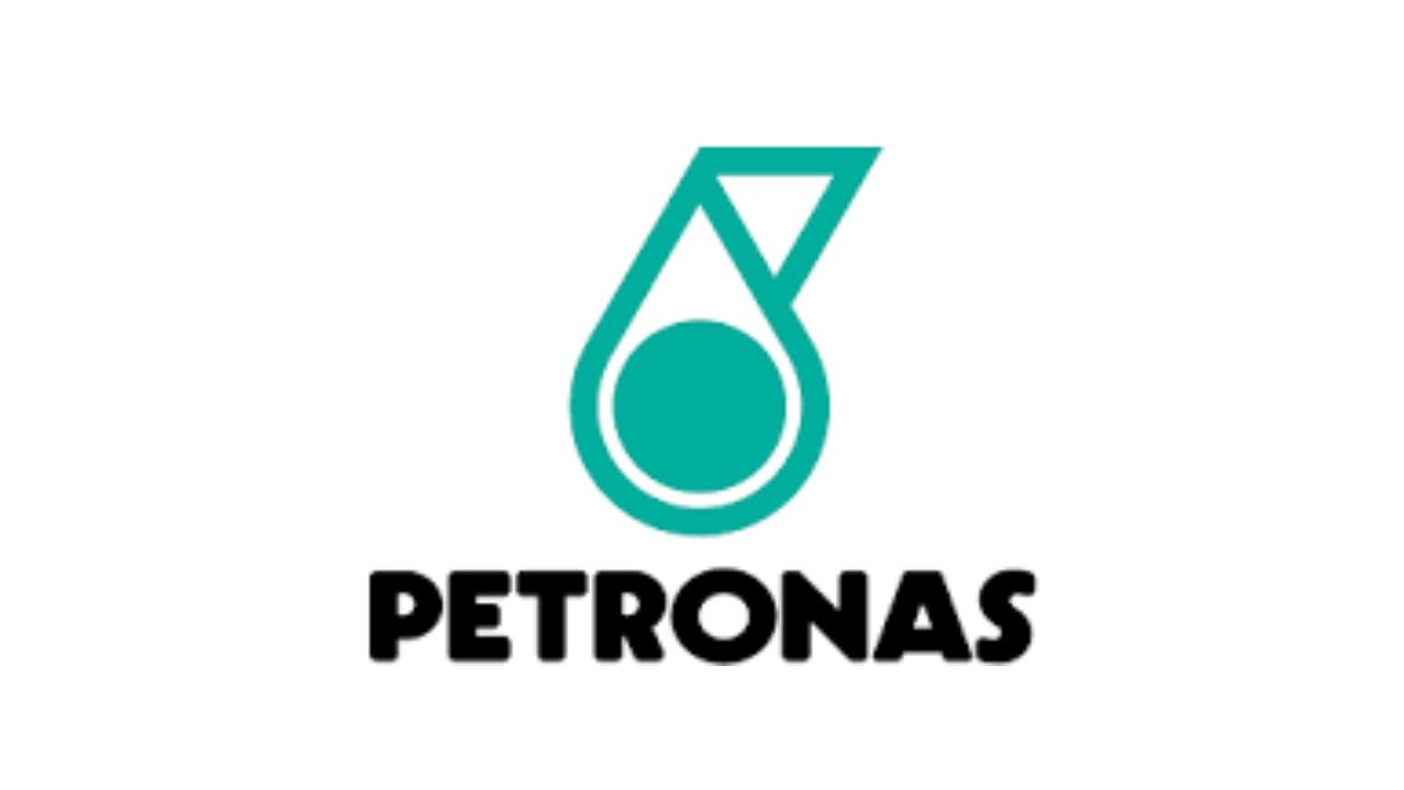 - Berita Pelayaran Siprus