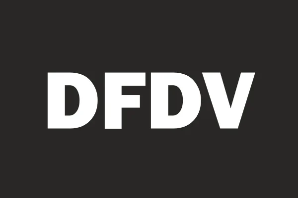 Berita Saham Kripto dan Blockchain