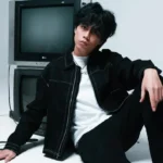 Bintang populer asal Indonesia, Tenxi, mencetak rekor; tiket konsernya di Kuala Lumpur ludes terjual dalam 30 menit; kini akan ada konser kedua