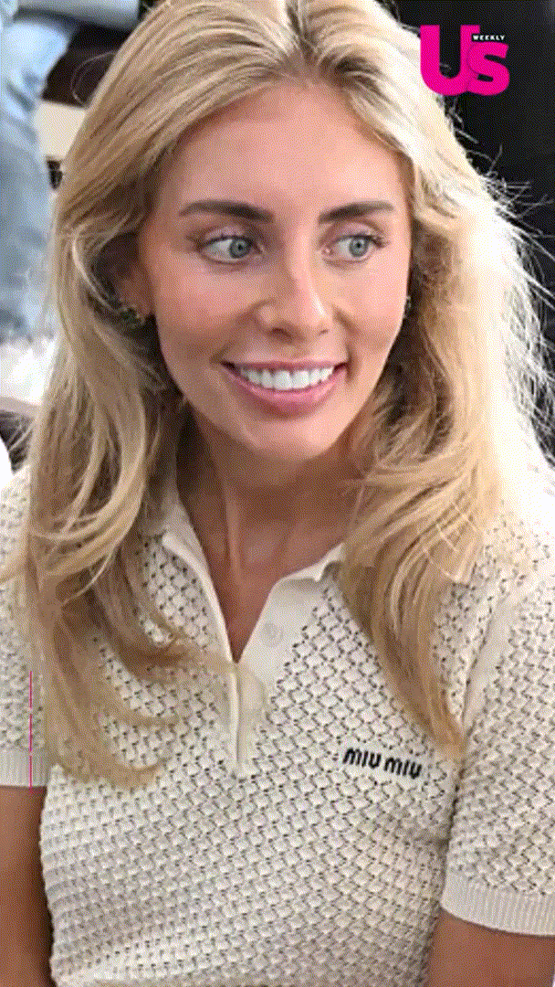 Bonnie Blue Merilis Video Baru yang Kontroversial Setelah Dituduh