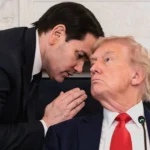 Dunia menanggapi kesepakatan gencatan senjata di Gaza yang diumumkan oleh Trump