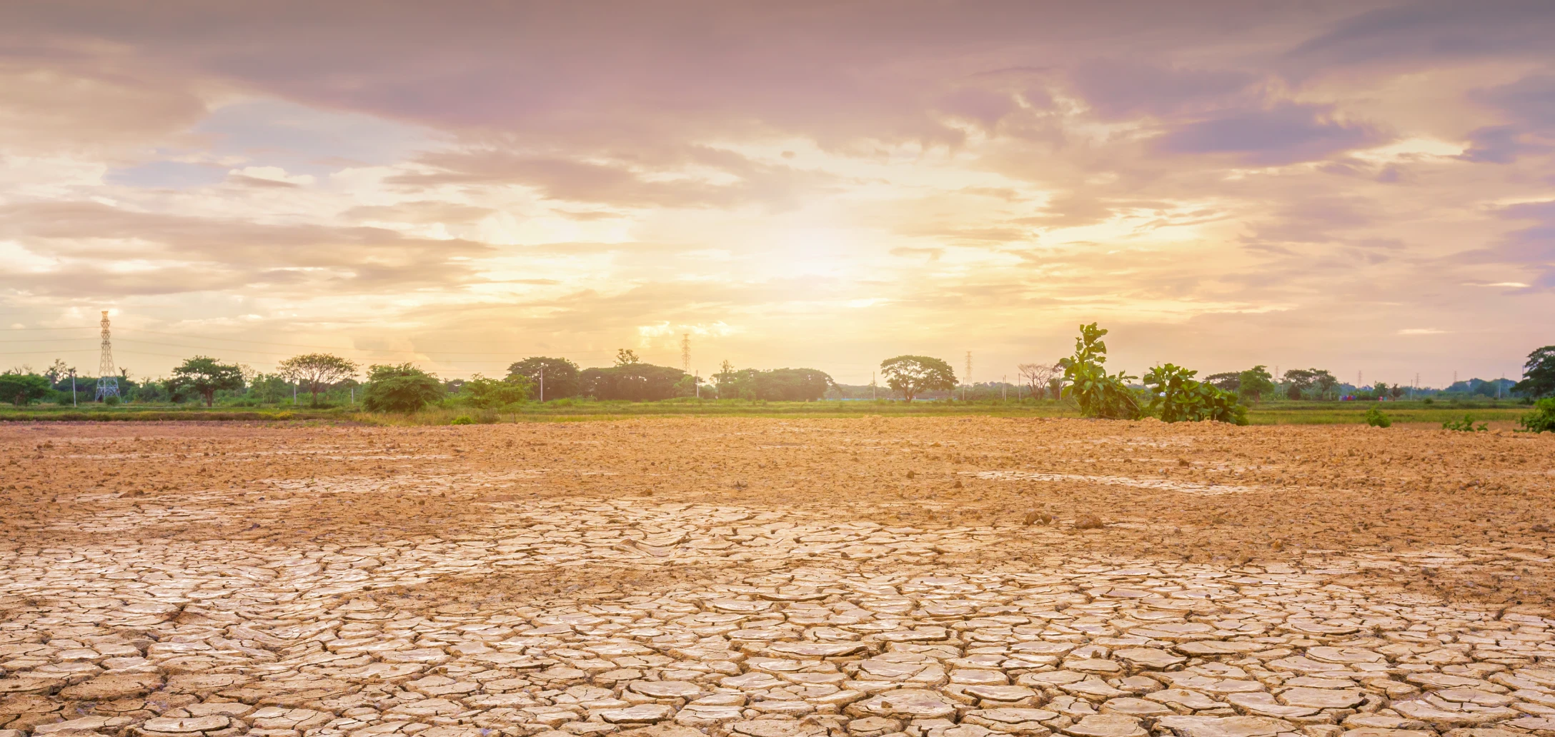El Niño, Perubahan Iklim, dan Dampaknya terhadap Indonesia